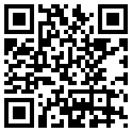 deepnude破解版游戏攻略