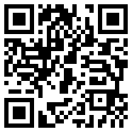 mytoken下载安卓破解免升级版