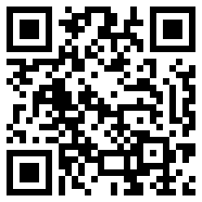 二维码生成工具安卓破解旧版