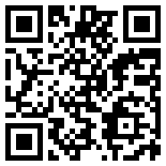 ai指尖画画安卓破解Web3版