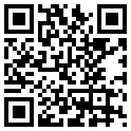 搜狗录音助手v3.9.6安卓破解卫星通信版