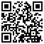 2048游戏下载手机版全人物解锁