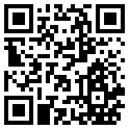 酷街app