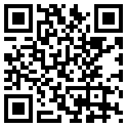 新华书店网上商城app