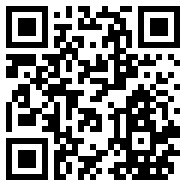 deepnude破解版快手版