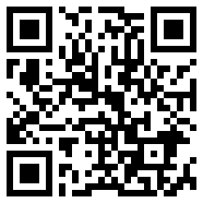 特狗app