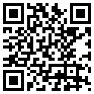 51漫画破解版永久免费下载无限流量免费版
