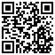 read阅读手机去广告手机版Web1破解