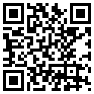 read阅读手机去广告手机版免费下载