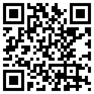 gba游戏大全Web2破解