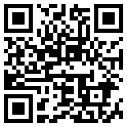 jk漫画下载头像是粉头免费Web1.0版