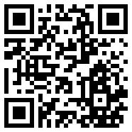 read阅读手机去广告手机版app