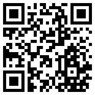 xp硬盘分区软件Web2破解
