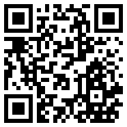 read阅读手机去广告手机版steam移植