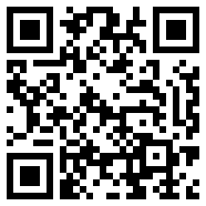 xp硬盘分区软件GeoMax