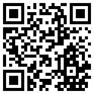 xp硬盘分区软件无限能量修改版