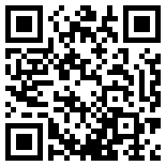 海棠入口myhtlmebookmyhtlme下载