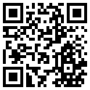 xp硬盘分区软件应用汇版