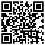 ipcamera