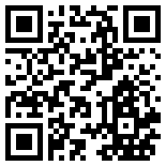 xp硬盘分区软件免排队