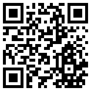 xp硬盘分区软件安卓破解3G版