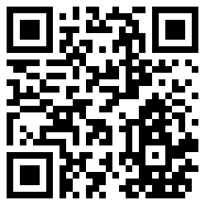 xp硬盘分区软件Web3.0版