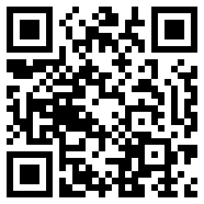 huluwa官方下载app