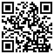 MOEFUN动漫官方APP下载安卓破解Web3版