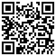 1024G视频app