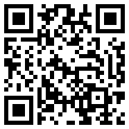 vk下载手机版app