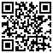 CuToolbox最新版