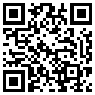 yanderesimulator病娇模拟器v1.0.9