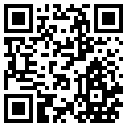 BUCKSHOTROULETTE手游下载蓝色旧版无广告