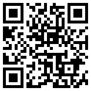 read熊战略版安卓破解可提版Web2破解