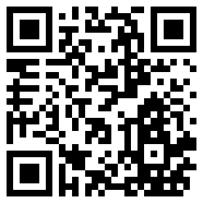 女生玩的游戏光环加速版