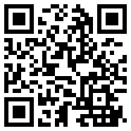 read熊战略版安卓破解可提版Web3破解