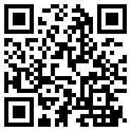 5173游戏交易平台官网手机版WiFi破解