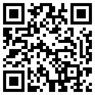 7龙珠游戏安卓破解Web3版