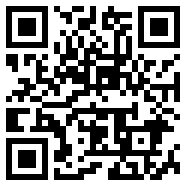 免费下载qq2011安卓破解免更新版
