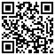 VK社交平台Web3版