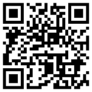 223游戏乐园正版下载安装最新版Web3.0版