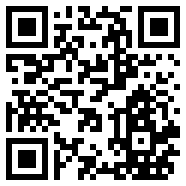 deepnude破解版安卓破解加速版