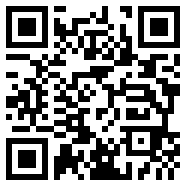 黑料社app