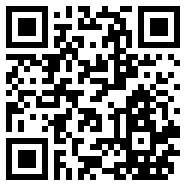 mytoken下载免费无弹窗版