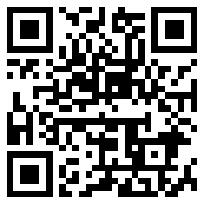 read熊彩色版中文最新版页游破解Web3版