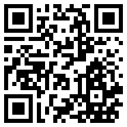 萌兔直播最新版v5.2.7安卓版