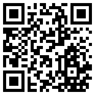 现代战舰官方正版下载v0.68.0.12051450