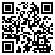 这关泰难辣最新版v1.0.0