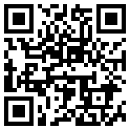 read阅读手机赚红包版社区版Web3破解