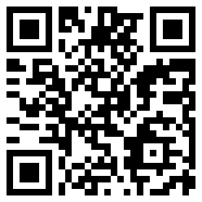 read阅读手机赚红包版社区版Web1破解